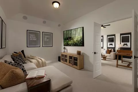 Other - 529 Paramus Park, Cibolo, TX 78108 photo 5 of 7