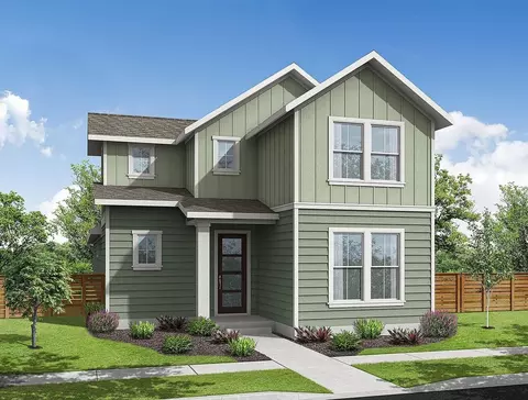 404 Salamander St, San Marcos, TX 78666