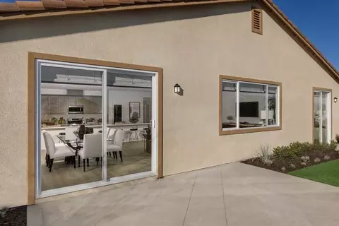 Other - 8715 Lompoc Ave, Hesperia, CA 92344 photo 1 of 4