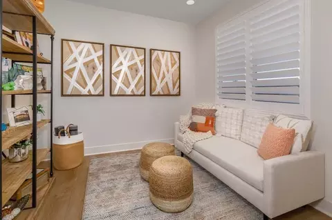 Other - 8715 Lompoc Ave, Hesperia, CA 92344 photo 3 of 4