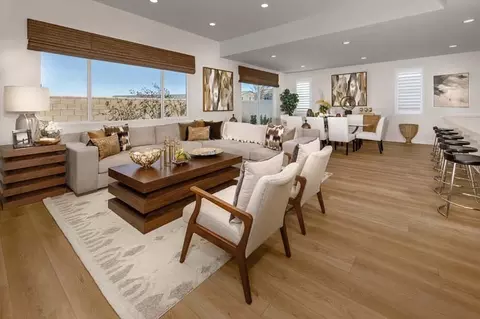 Living - 8715 Lompoc Ave, Hesperia, CA 92344 photo 1 of 2