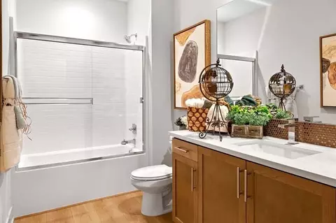 Bath - 8715 Lompoc Ave, Hesperia, CA 92344 photo 1 of 2
