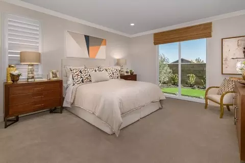 Bedroom - 8715 Lompoc Ave, Hesperia, CA 92344 photo 3 of 3