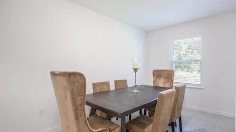 Dining - 6322 Pecan Course Pl, Ocala, FL 34472 photo 1 of 1