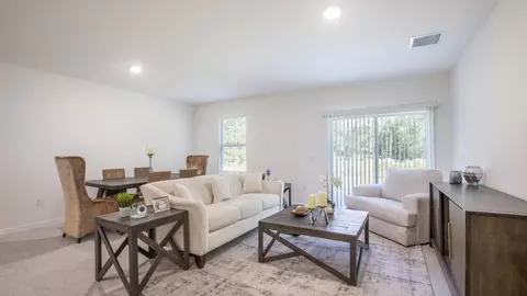 Other - 6322 Pecan Course Pl, Ocala, FL 34472 photo 3 of 13