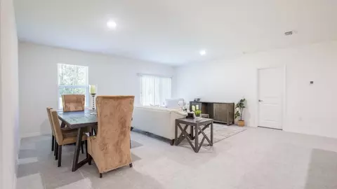 Living - 6322 Pecan Course Pl, Ocala, FL 34472 photo 2 of 3