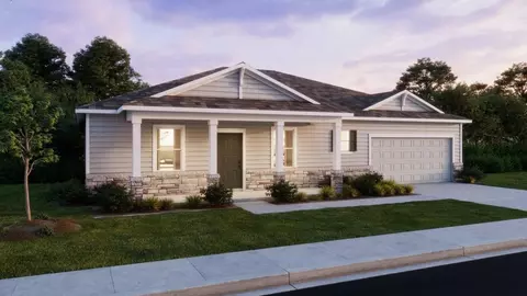 Other - 6322 Pecan Course Pl, Ocala, FL 34472 photo 1 of 11