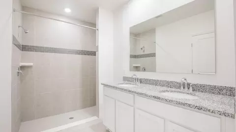 Bath - 6322 Pecan Course Pl, Ocala, FL 34472 photo 1 of 1
