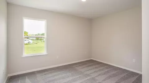 Bedroom - 6322 Pecan Course Pl, Ocala, FL 34472 photo 5 of 7