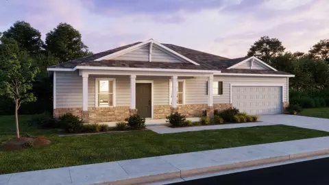 Other - 6322 Pecan Course Pl, Ocala, FL 34472 photo 1 of 11