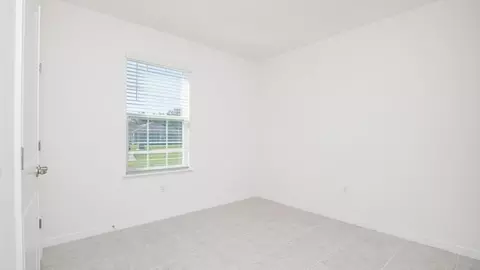 Bedroom - 6322 Pecan Course Pl, Ocala, FL 34472 photo 1 of 2