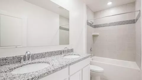 Bath - 6322 Pecan Course Pl, Ocala, FL 34472 photo 1 of 1