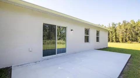 Other - 6322 Pecan Course Pl, Ocala, FL 34472 photo 5 of 13