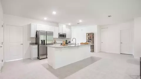 Other - 6322 Pecan Course Pl, Ocala, FL 34472 photo 2 of 13