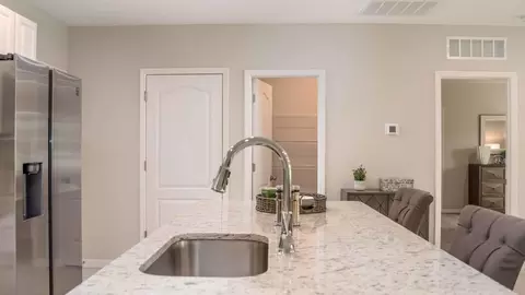 Kitchen - 6322 Pecan Course Pl, Ocala, FL 34472 photo 2 of 2