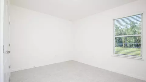 Bedroom - 6322 Pecan Course Pl, Ocala, FL 34472 photo 3 of 5