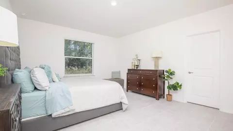 Other - 6322 Pecan Course Pl, Ocala, FL 34472 photo 4 of 13