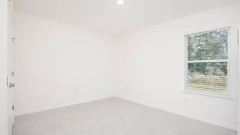 Bedroom - 6322 Pecan Course Pl, Ocala, FL 34472 photo 2 of 5