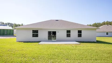 Other - 6322 Pecan Course Pl, Ocala, FL 34472 photo 6 of 13