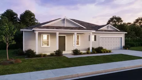 Exterior - 6322 Pecan Course Pl, Ocala, FL 34472 photo 3 of 12