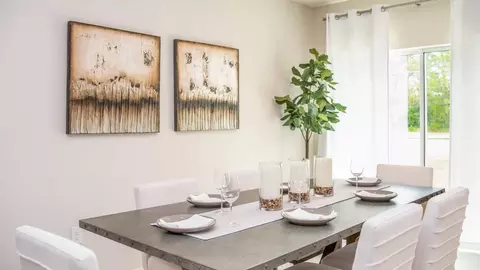 Dining - 6322 Pecan Course Pl, Ocala, FL 34472 photo 1 of 1
