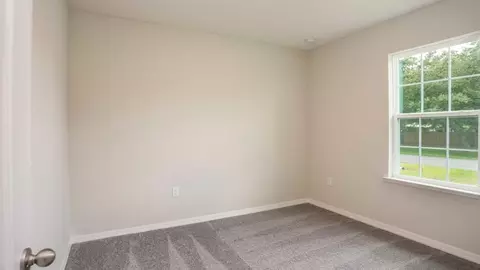 Bedroom - 6322 Pecan Course Pl, Ocala, FL 34472 photo 3 of 7