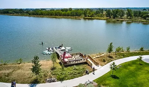 View/Area - 5327 Front Porch Ln, Longmont, CO 80504 photo 3 of 7