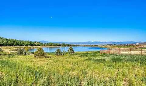 View/Area - 5327 Front Porch Ln, Longmont, CO 80504 photo 7 of 9