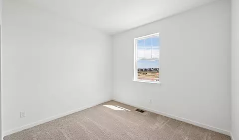 Bedroom - 5327 Front Porch Ln, Longmont, CO 80504 photo 1 of 3