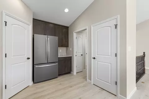Entry Way - 1308 Hillside Ct, Rolla, MO 65401 photo 4 of 4