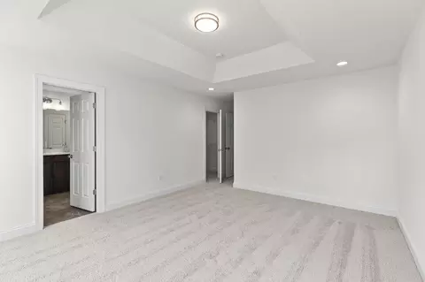 Bedroom - 1308 Hillside Ct, Rolla, MO 65401 photo 14 of 26
