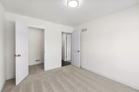 Bedroom - 1308 Hillside Ct, Rolla, MO 65401 photo 19 of 26