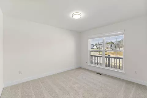 Other - 1308 Hillside Ct, Rolla, MO 65401 photo 9 of 15