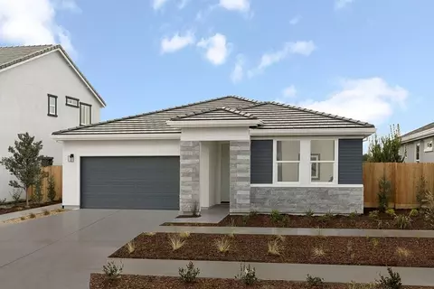 1006 Jessie Ave, Sacramento, CA 95838