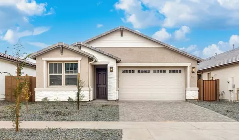 8022 W Granada Rd, Phoenix, AZ 85035