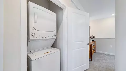 Other - 2545 E Hyde Paseo, Ontario, CA 91762 photo 4 of 8