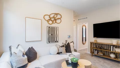 Other - 2545 E Hyde Paseo, Ontario, CA 91762 photo 3 of 8