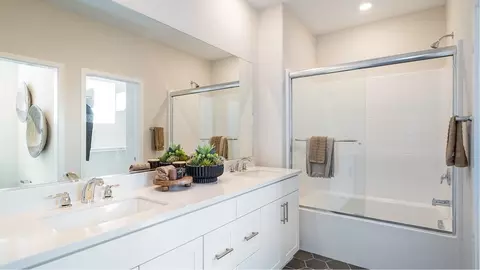 Bath - 2545 E Hyde Paseo, Ontario, CA 91762 photo 1 of 5