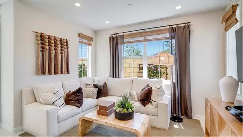 Living - 2545 E Hyde Paseo, Ontario, CA 91762 photo 2 of 2