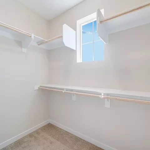 Other - 2545 E Hyde Paseo, Ontario, CA 91762 photo 2 of 8
