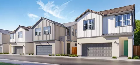 Other - 2545 E Hyde Paseo, Ontario, CA 91762 photo 6 of 8