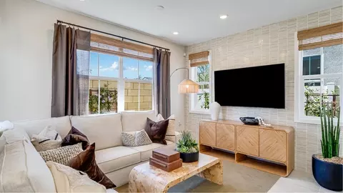 Living - 2545 E Hyde Paseo, Ontario, CA 91762 photo 1 of 2
