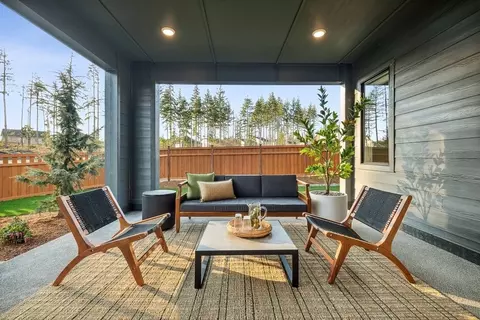 20347 Eagle Ln E, Bonney Lake, WA 98391