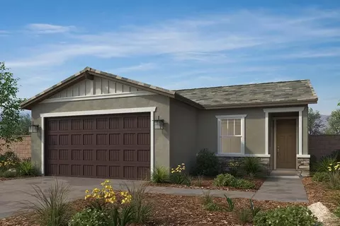1243 Trojan Cir, Perris, CA 92571