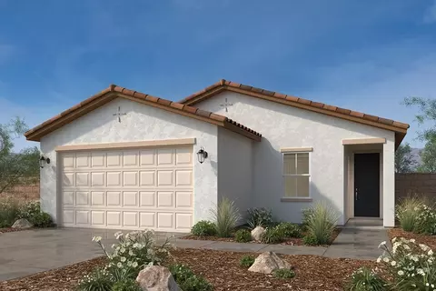 Exterior - 1243 Trojan Cir, Perris, CA 92571 photo 2 of 7