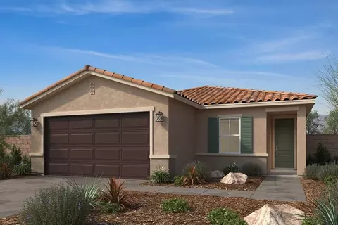Exterior - 1243 Trojan Cir, Perris, CA 92571 photo 3 of 7