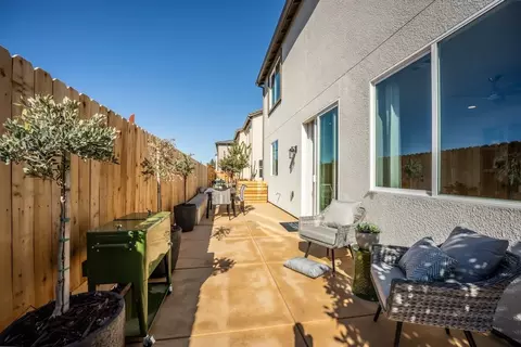 Other - 2920 E Ava Dr, Fresno, CA 93730 photo 3 of 3