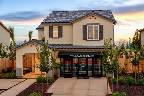 Exterior - 2920 E Ava Dr, Fresno, CA 93730 photo 8 of 8