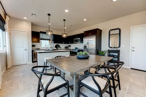 Dining - 2920 E Ava Dr, Fresno, CA 93730 photo 1 of 1