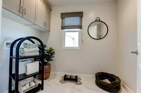 Other - 2920 E Ava Dr, Fresno, CA 93730 photo 2 of 3